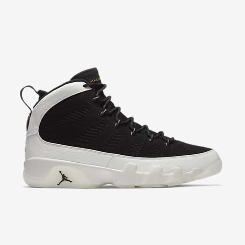 Air jordan shoes deals 9